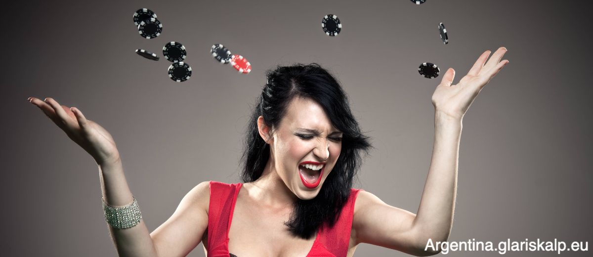 argentina.glariskalp.eu